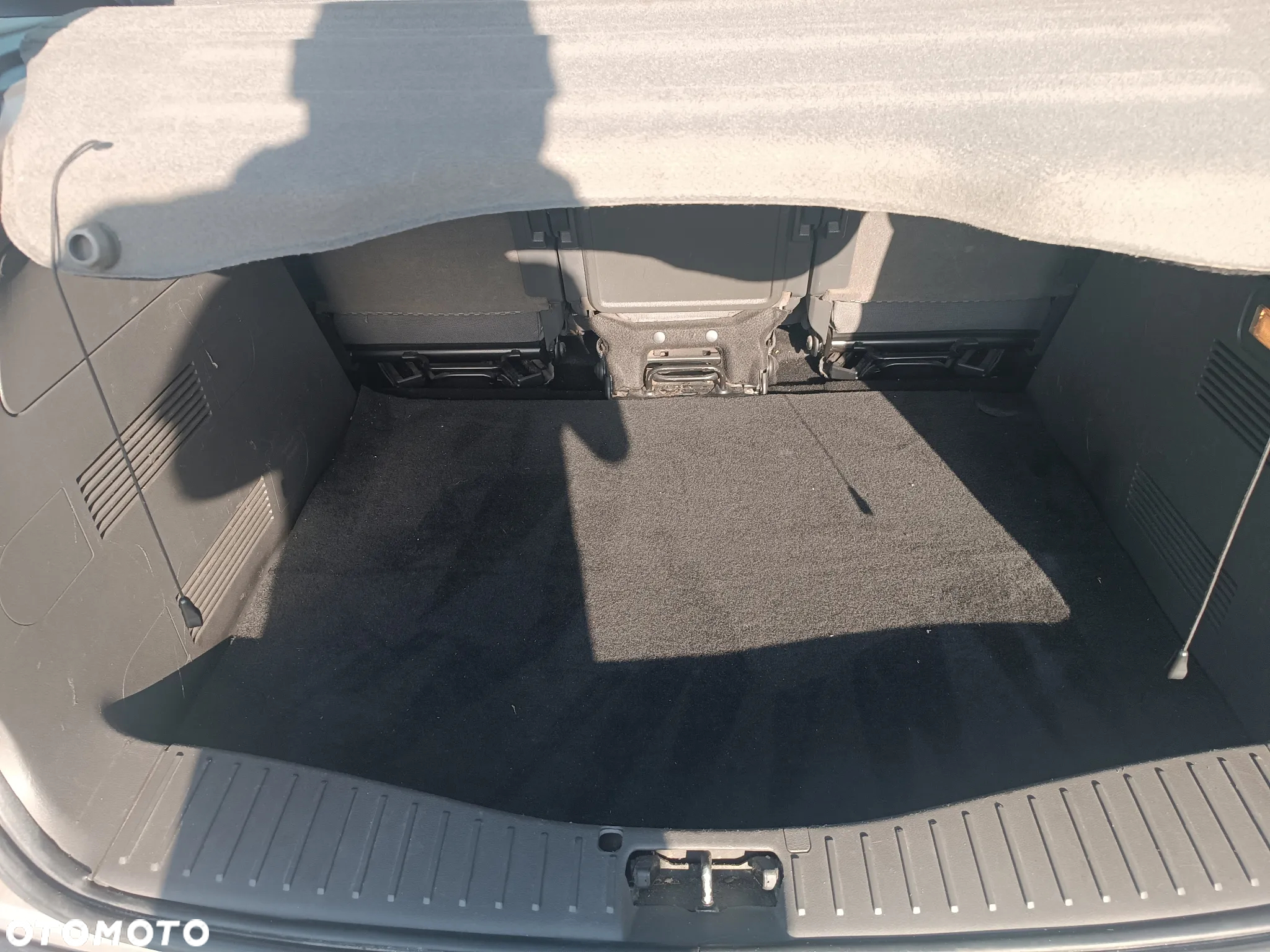 Ford Focus C-Max - 15