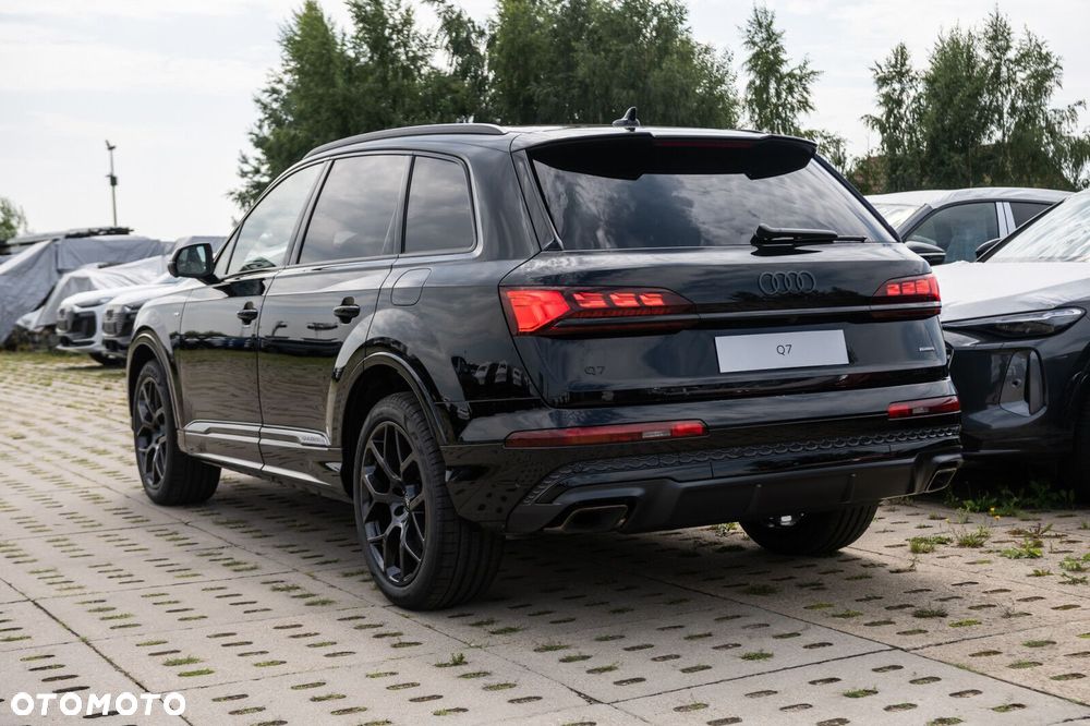 Audi Q7 - 4