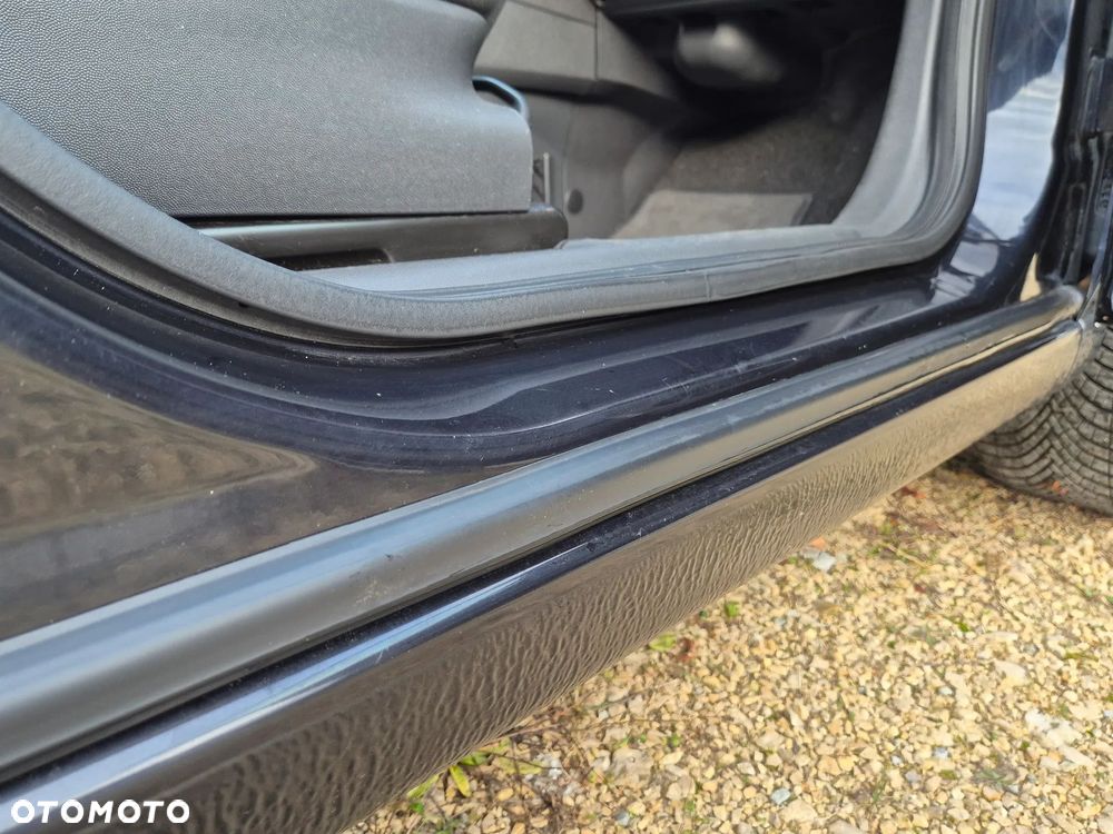 Opel Meriva 1.8 16V Innovation 110 Jahre - 28