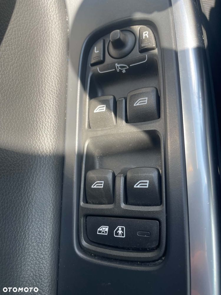 Volvo S60 D3 Geartronic Linje Business - 24