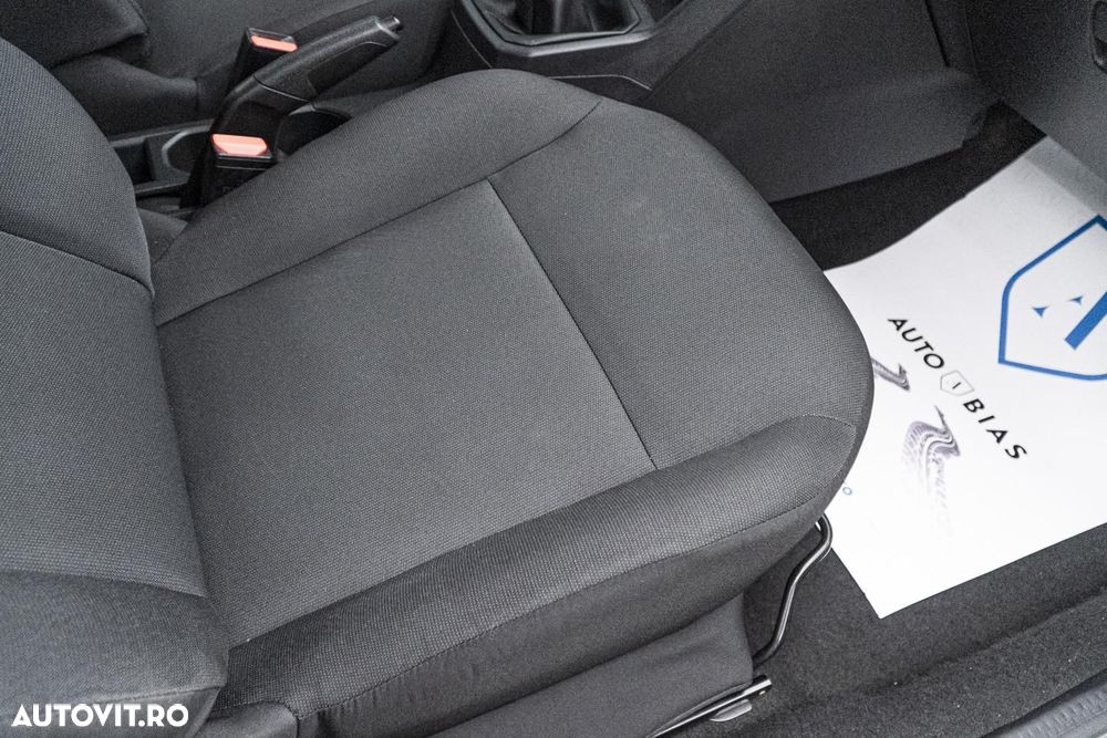 Dacia Jogger 7 locuri ECO-G 100 Comfort - 30