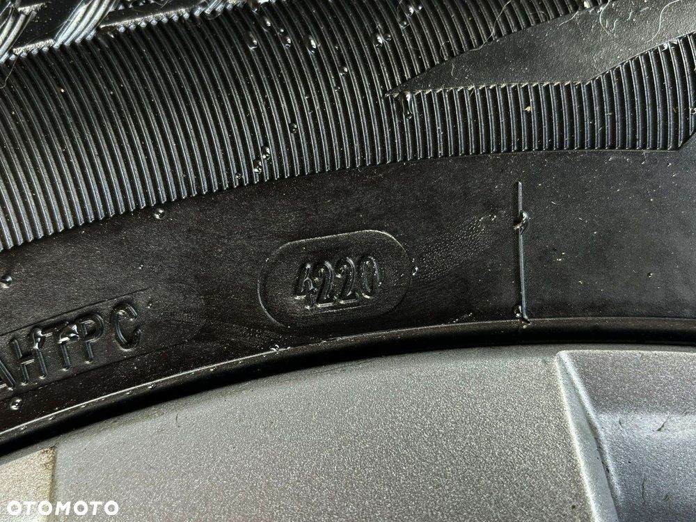 Chevrolet Captiva 2.0 2WD 5 Sitzer LS - 27