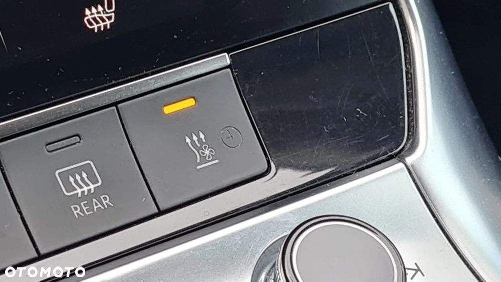 Audi A6 ver-avant-40-tdi-quattro-s-tronic - 35
