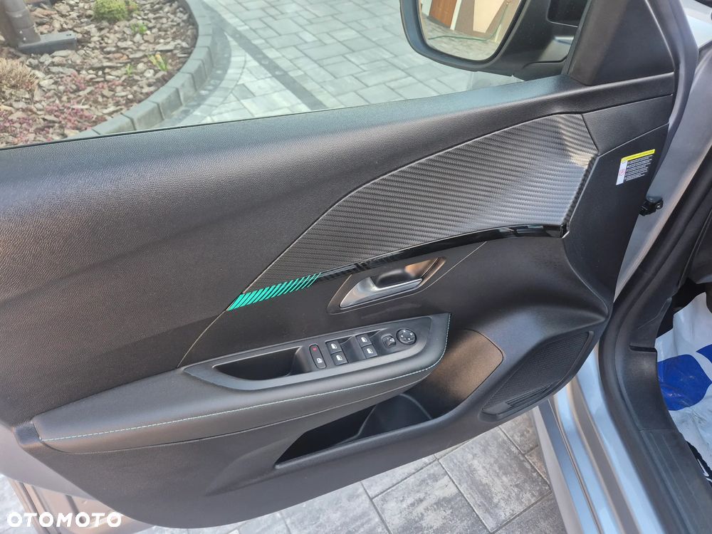 Peugeot 208 Blue-HDi 100 Stop&Start Active - 13