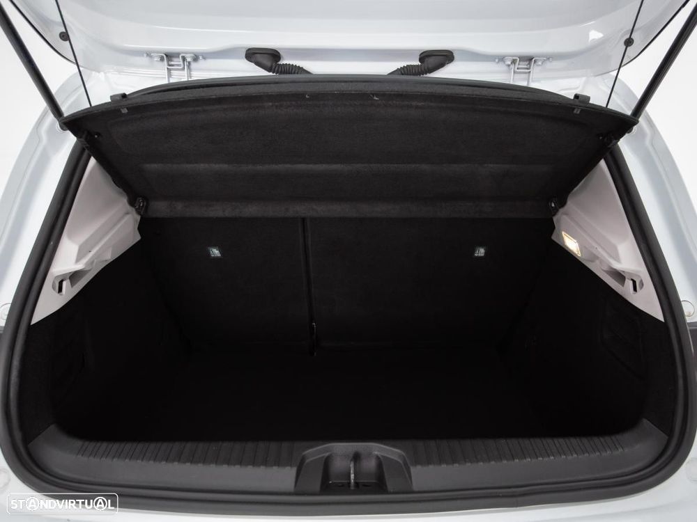 Renault Clio 1.5 Blue dCi Intens - 12