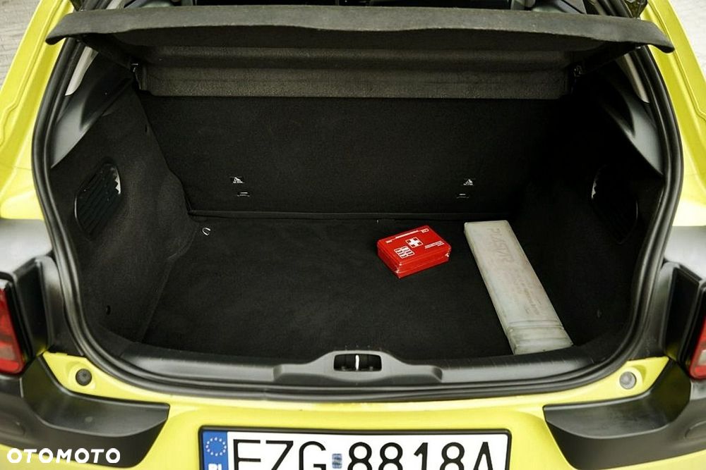 Citroën C4 Cactus - 31