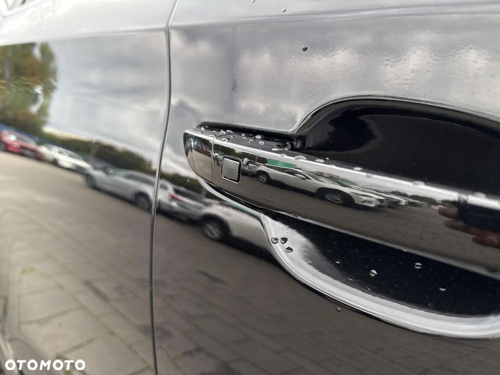 Hyundai Tucson - 32