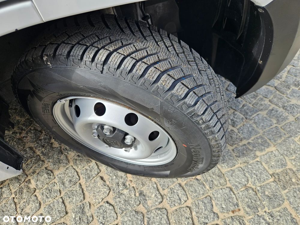 Fiat Ducato - 15