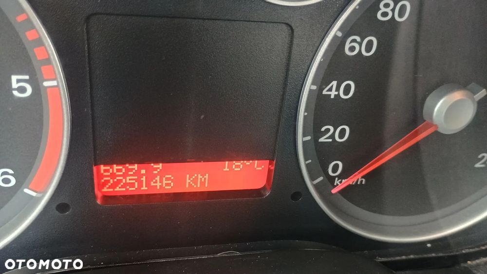 Ford Focus C-Max 1.8 TDCi Ghia - 7