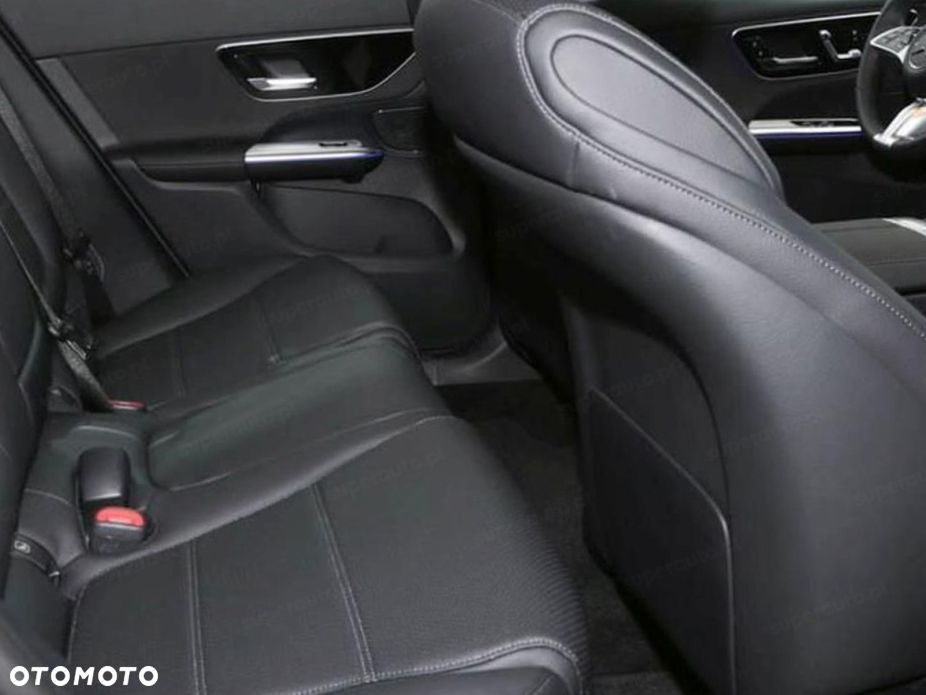 Mercedes-Benz GLC 220 d mHEV 4-Matic Avantgarde - 14