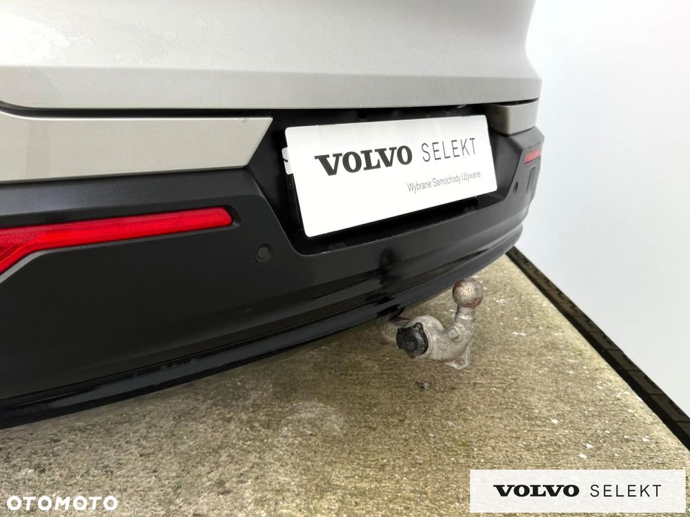 Volvo XC 40 - 12