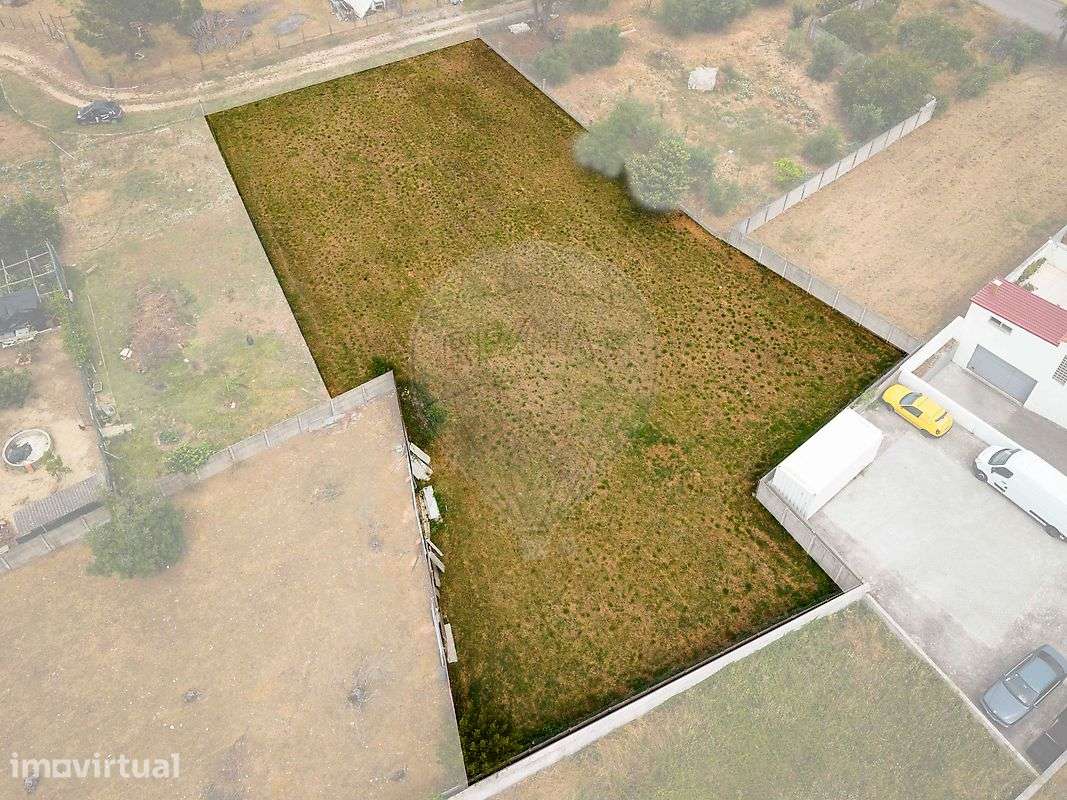 Terreno  para venda - Grande imagem: 4/10