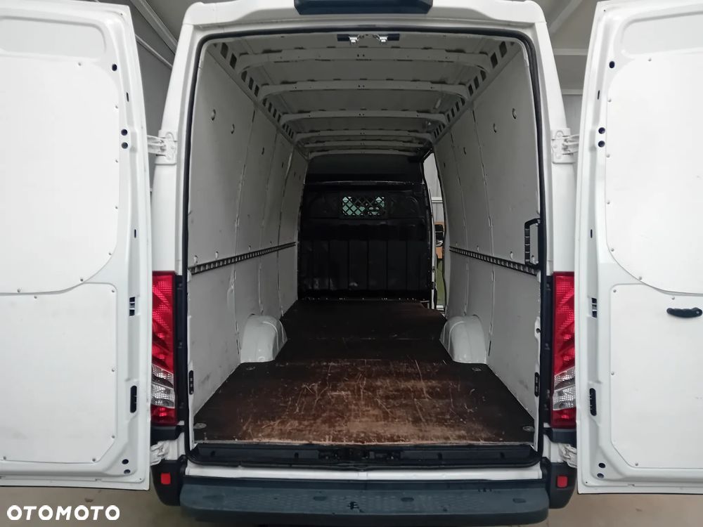 Iveco Daily 35S15 - 8