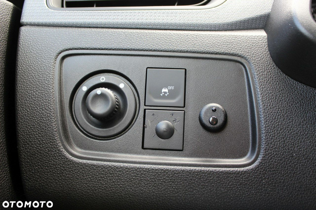 Renault Express - 21