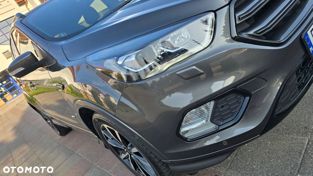 Ford Kuga ver-1-5-ecoboost-4x4-st--line - 19