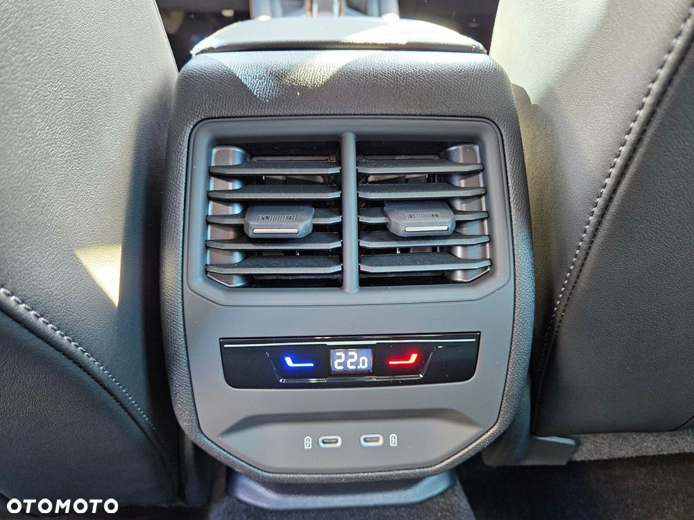 Cupra Leon 2.0 TDI DSG - 20