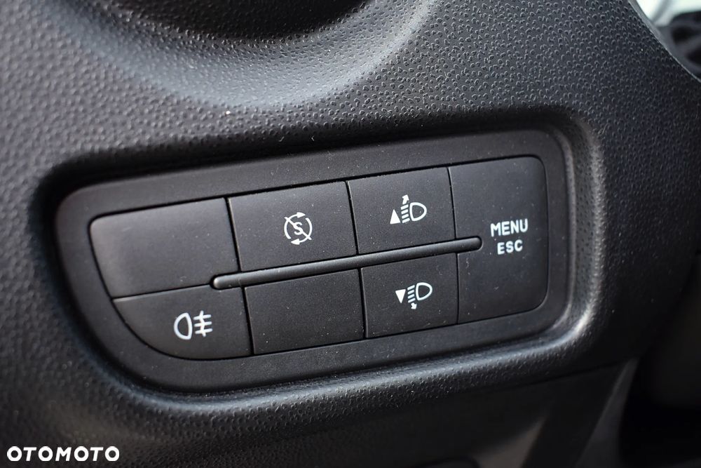 Alfa Romeo Mito 1.4 TB MultiAir Progression - 8