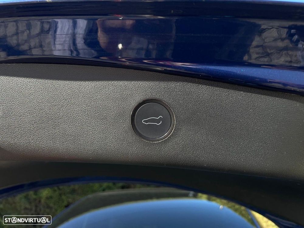 Tesla Model 3 Long Range AWD Dual Motor - 14