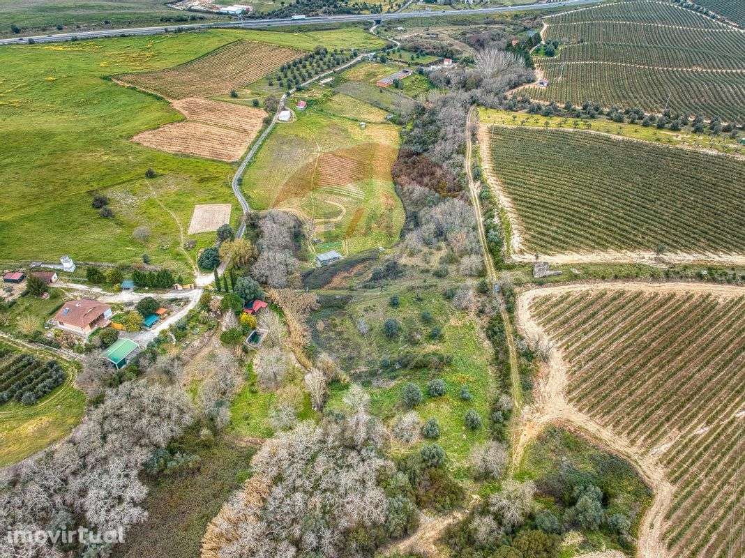 Terreno  para venda - Grande imagem: 4/21