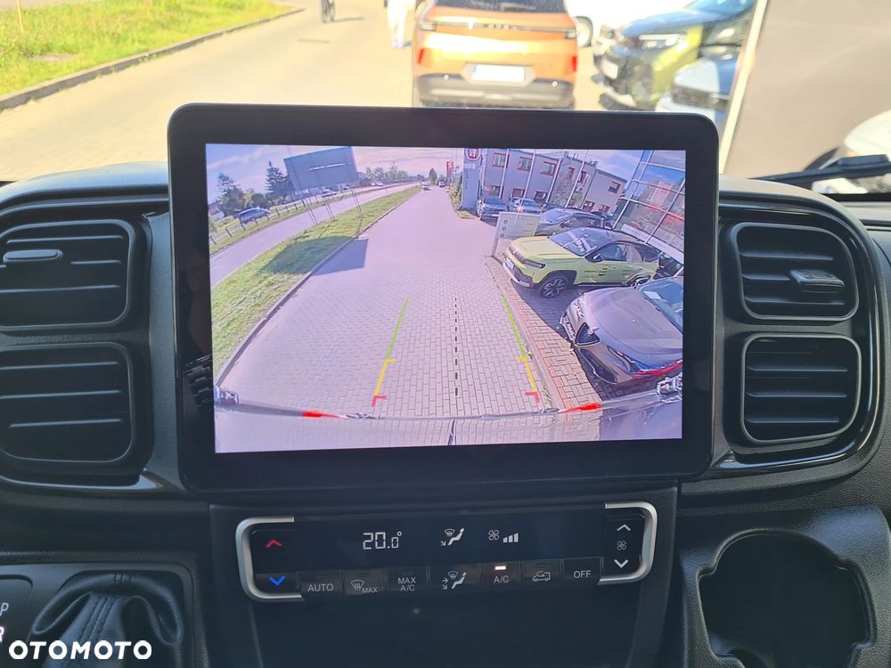 Fiat DUCATO - 18