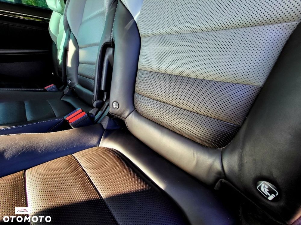 Renault Espace - 15