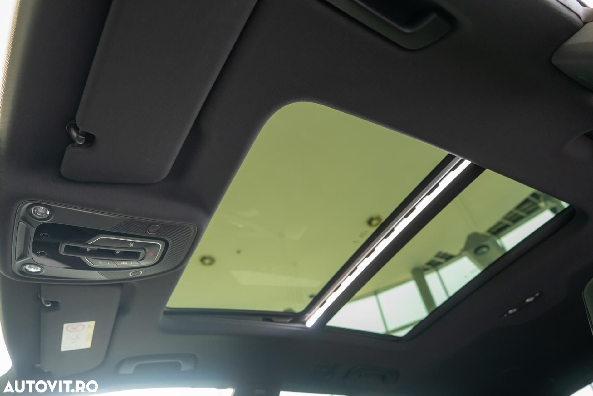 Audi Q8 50 TDI quattro Tiptronic MHEV - 7