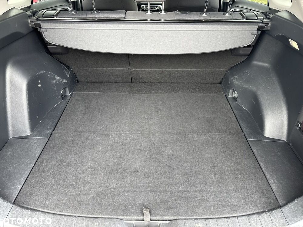 Toyota RAV4 - 26