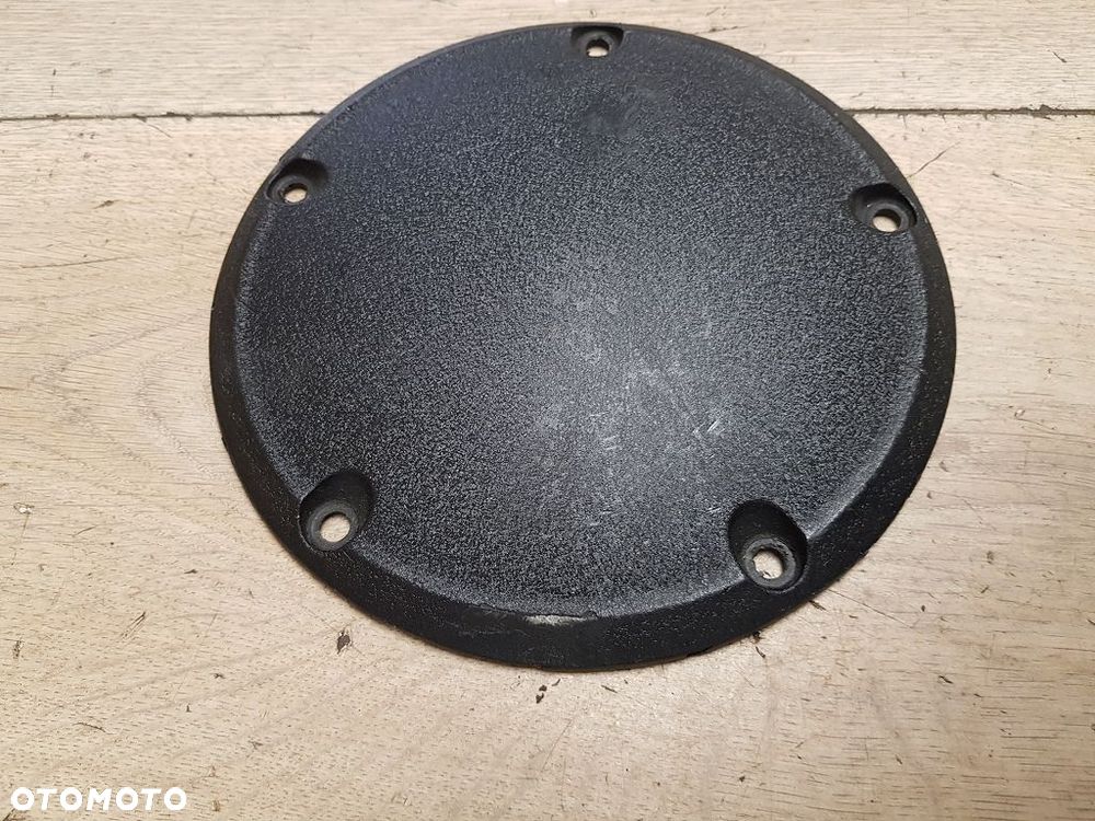 Pokrywa dekiel rewizja Harley Davidson 25415-99 - 2