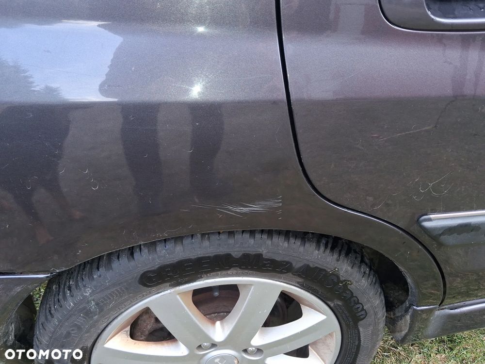 Mitsubishi Space Star 1.9 DI-D Avance - 5