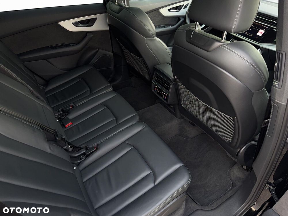 Audi Q7 - 14