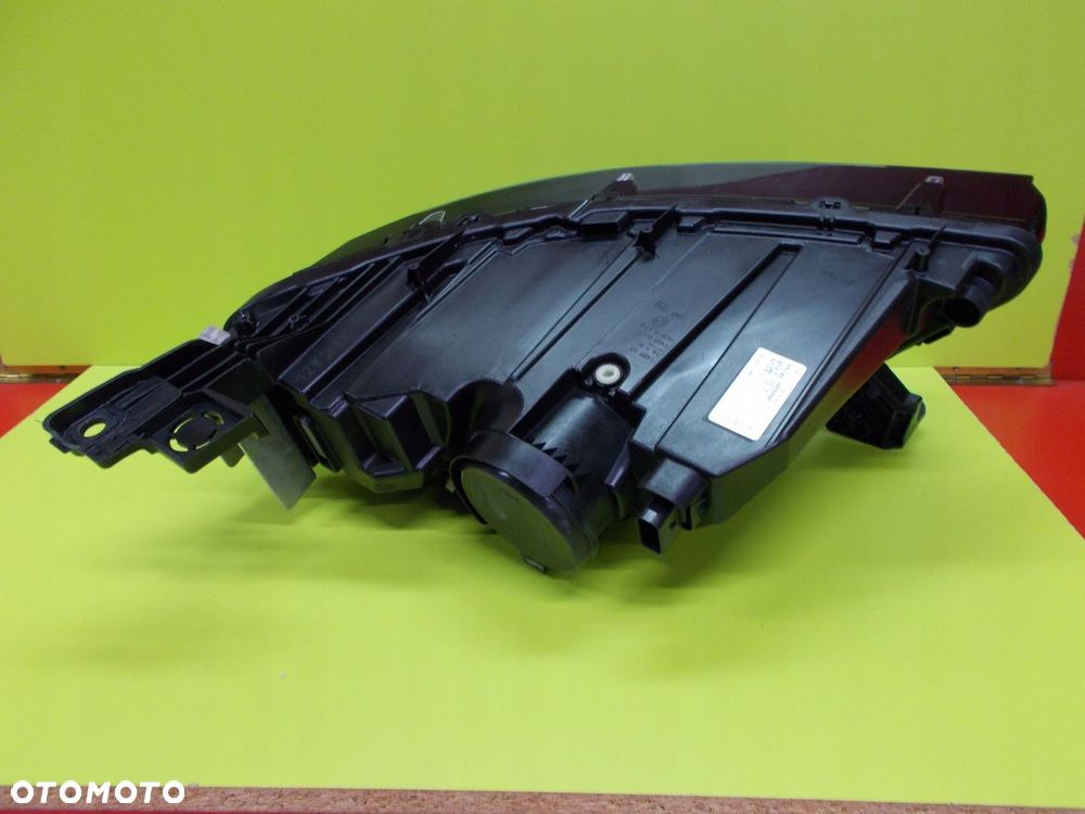 OPEL MOKKA B II 20-25 9847939680 LAMPA LEWA PRZÓD PRZEDNIA FULL LED - 6