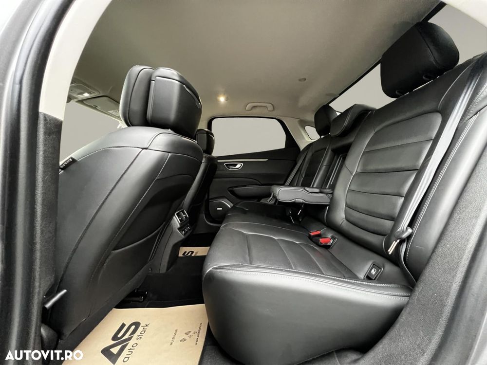 Renault Talisman - 21