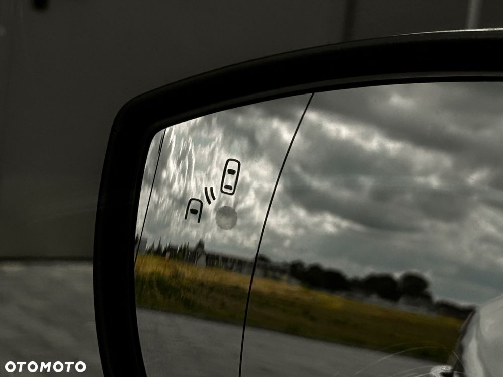 Ford Kuga 2.0 TDCi 4WD Titanium - 30