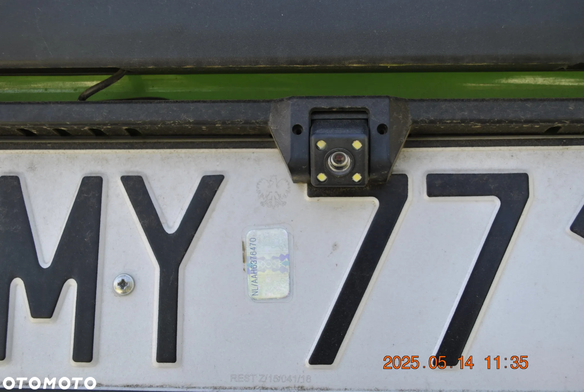 Fiat Ducato - 12