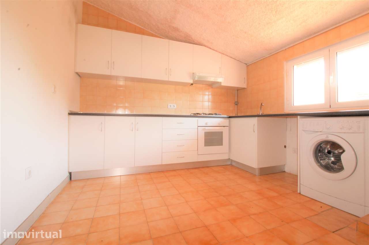 Quarto em Celas - Grande imagem: 3/6