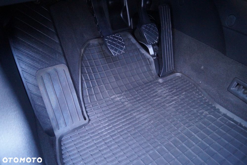Audi A3 Sportback - 24