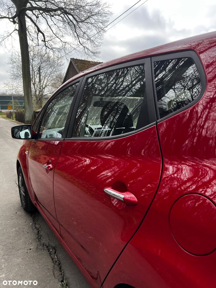 Hyundai ix20 1.4 Style - 20