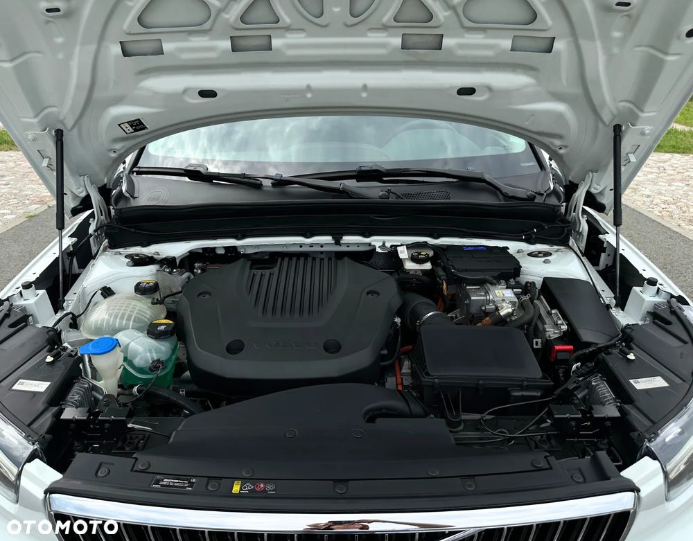 Volvo XC 40 - 16