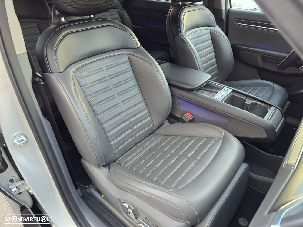 Kia EV9 98.8 kWh 1st Edition - 25