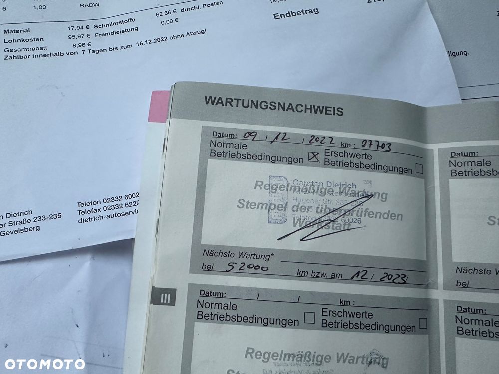 Citroën C3 Aircross PureTech 110 Stop & Start Feel - 38