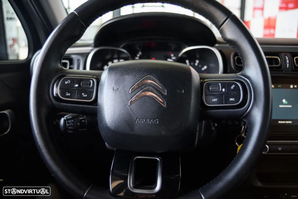 Citroën C3 - 41