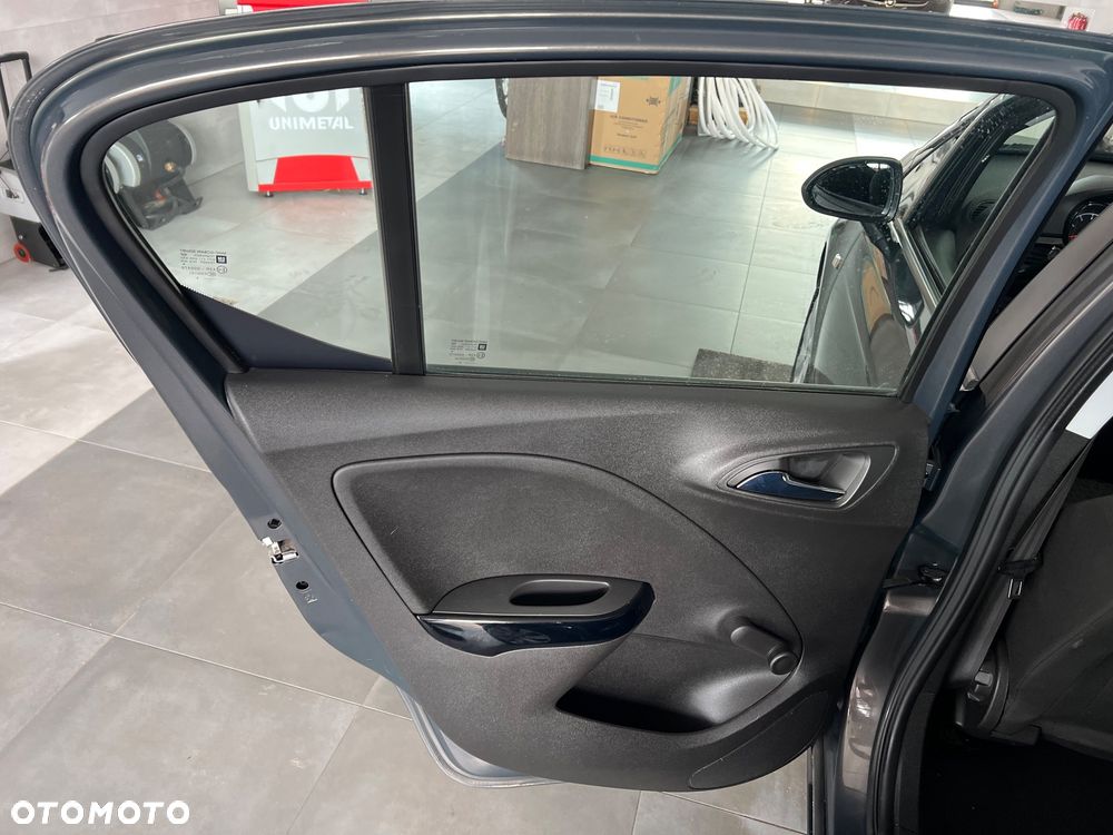 Opel Corsa - 15