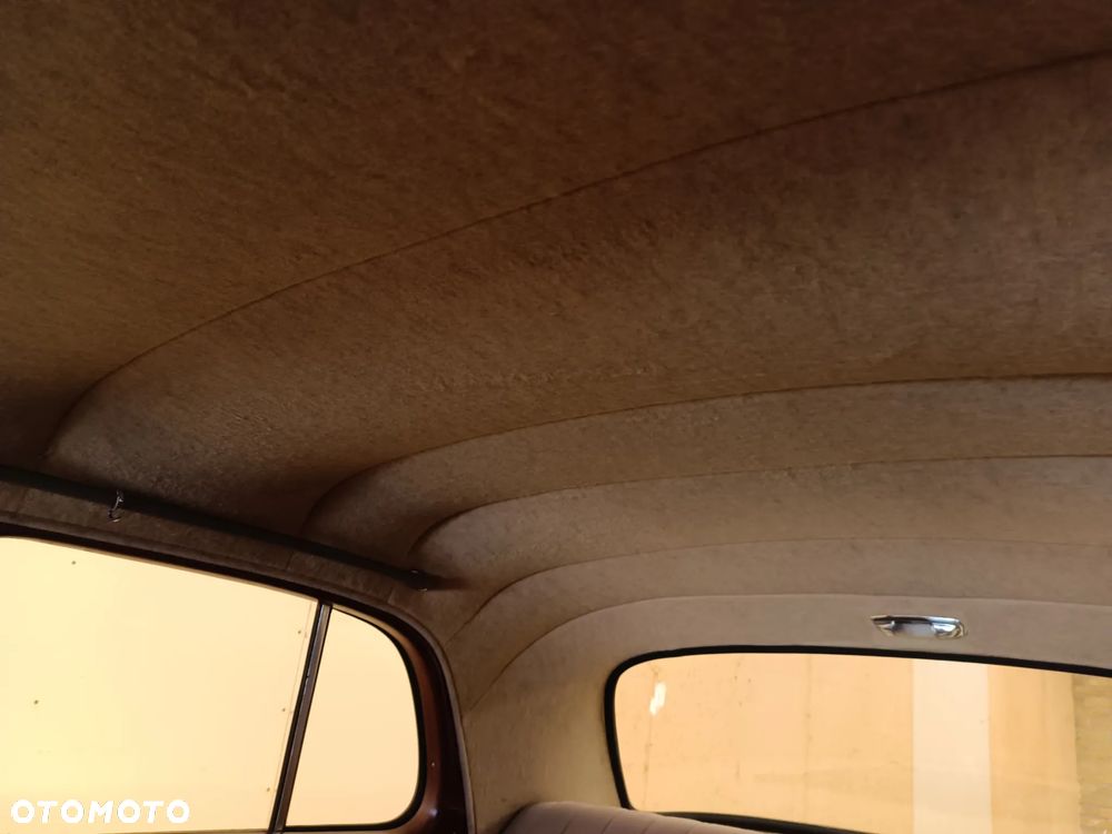 Mercedes-Benz Inny - 26