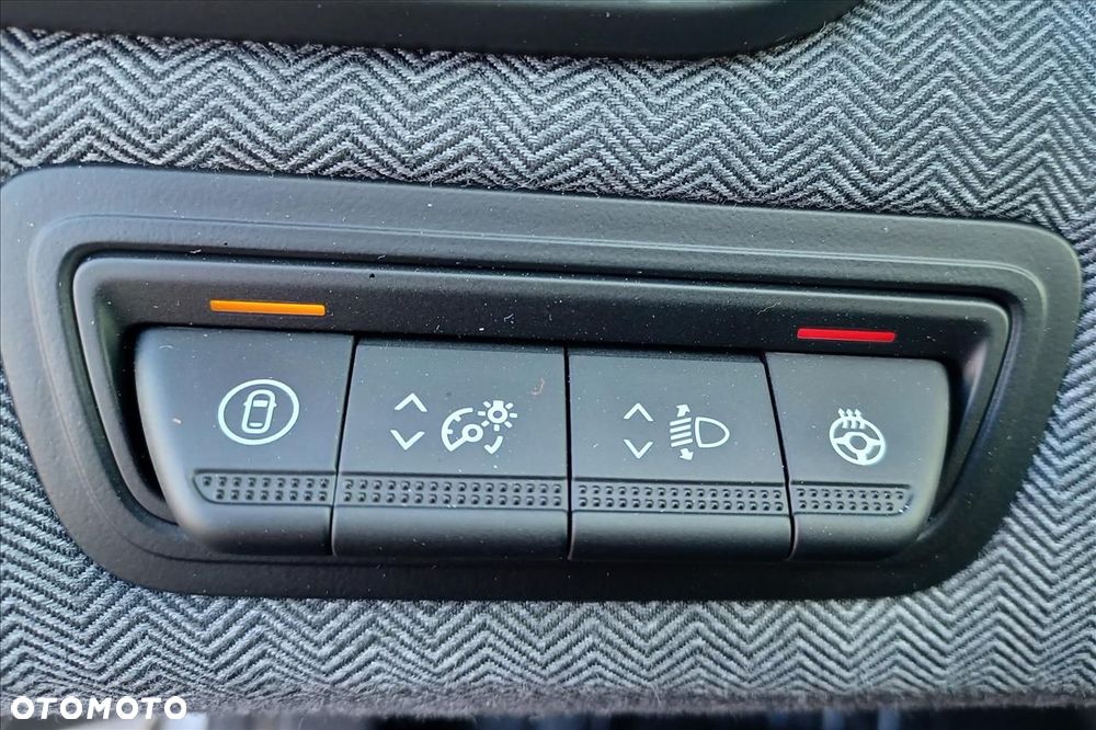 Renault Clio 1.0 TCe Techno - 6