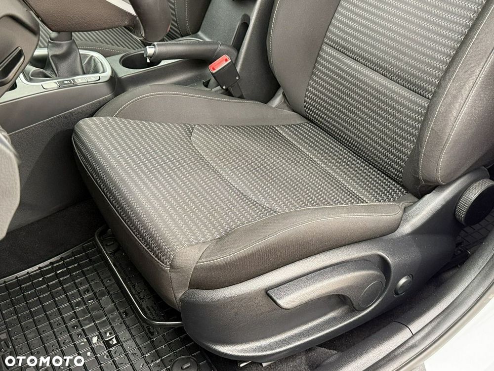 Kia Ceed - 18