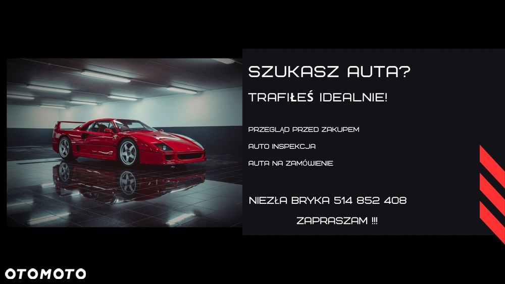 Mercedes-Benz GLB 250 8G-DCT Progressive - 23