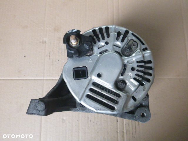 ALTERNATOR VOLVO S40 V40 1.8 2.0 120A - 10