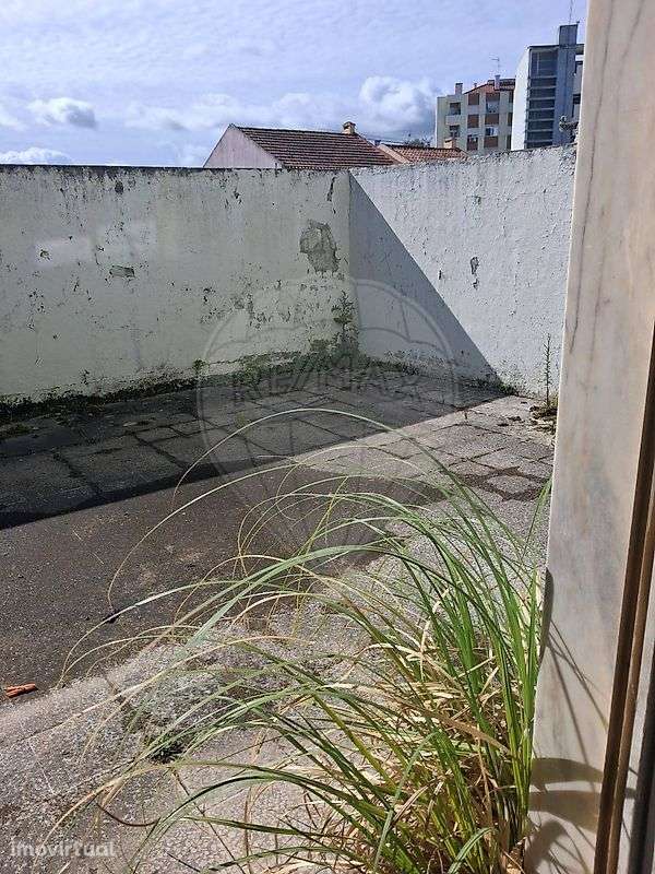 Apartamento T2 para venda - Grande imagem: 3/9