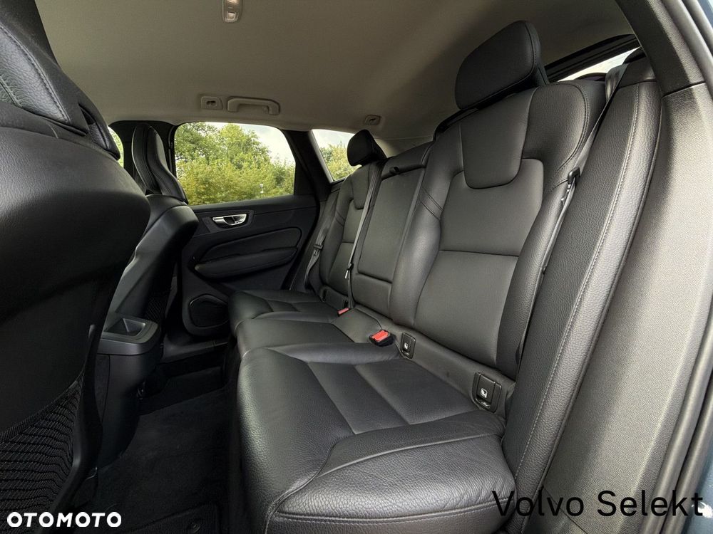Volvo XC 60 - 18