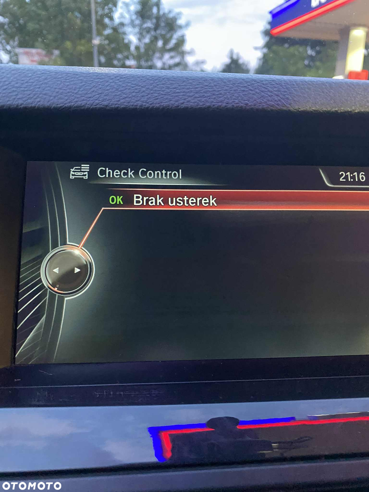 BMW Seria 5 520d Touring - 18